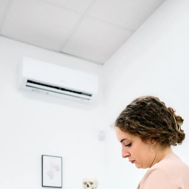 Fisioterapia basada en precisión y cuidado
