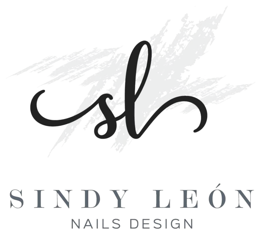Sindy León Nails Design