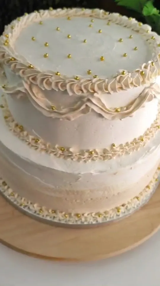 Tarta recomendada del día