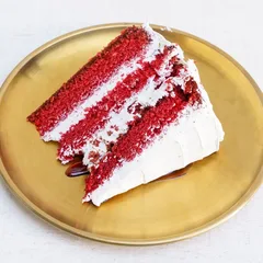 Red Velvet