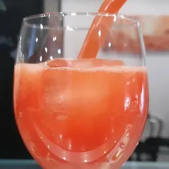 Refrescos