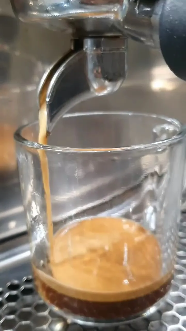 Café